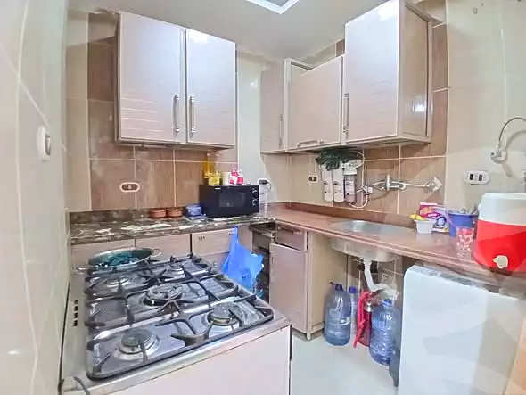 https://aqarmap.com.eg/en/listing/7176664-for-sale-alexandria-miami