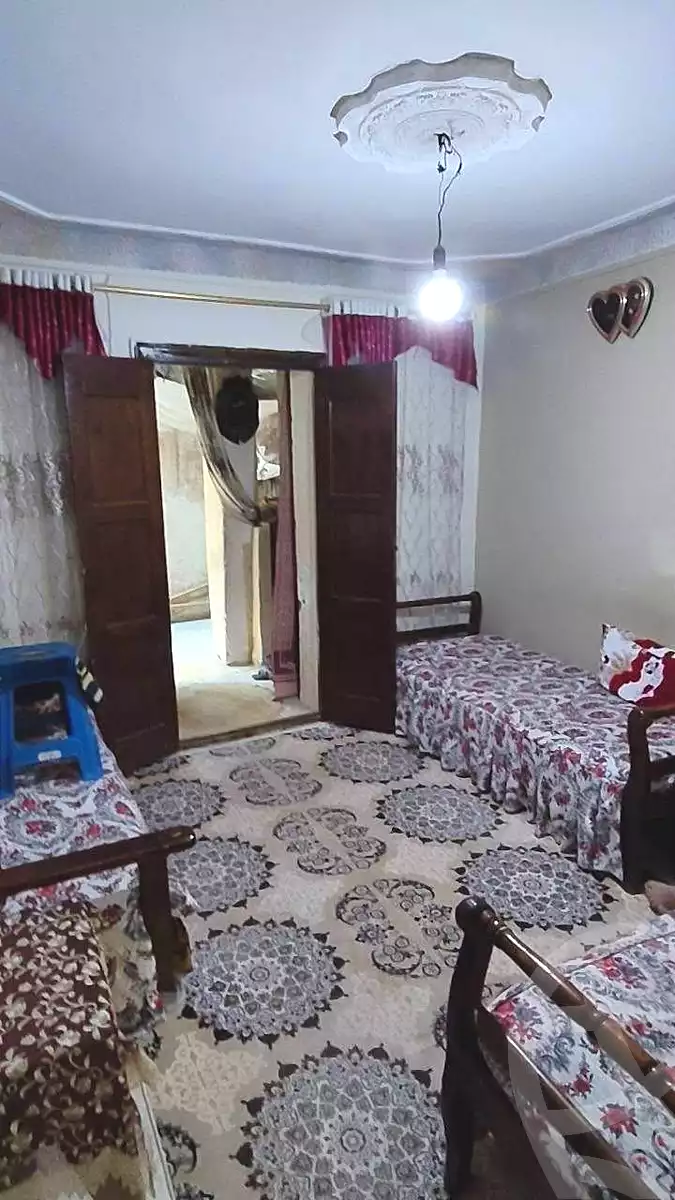 https://aqarmap.com.eg/en/listing/7176677-for-sale-alexandria-el-dekhela