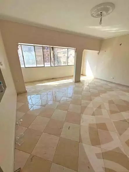 https://aqarmap.com.eg/en/listing/7176690-for-sale-cairo-ain-shams-alf-maskn-maher-badawi-st