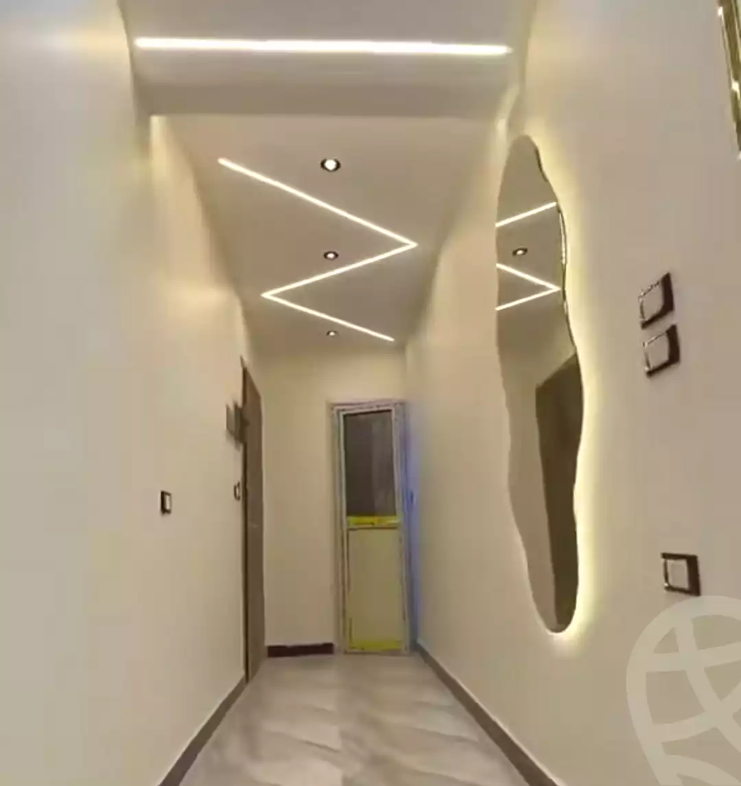 https://aqarmap.com.eg/ar/listing/7176685-for-sale-cairo-elnozha-Streettt-27
