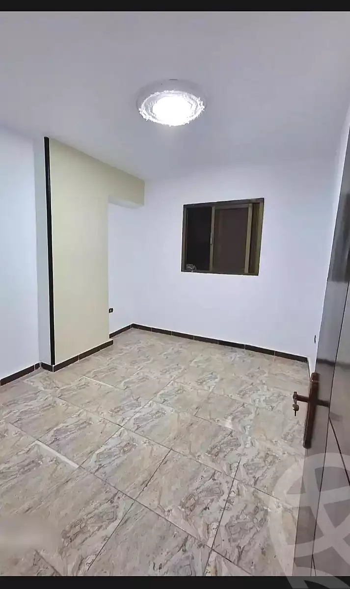 https://aqarmap.com.eg/en/listing/7176693-for-sale-alexandria-lsywf-el-falki