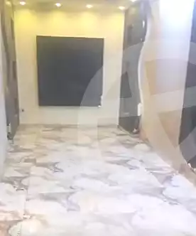 https://aqarmap.com.eg/en/listing/7176697-for-rent-cairo-ain-shams-alf-maskn