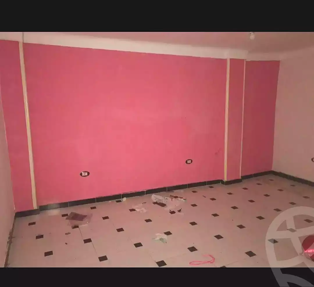 https://aqarmap.com.eg/en/listing/7176698-for-sale-alexandria-sydy-bshr-sydy-bshr-bhry-sidi-beshr-mosque-st
