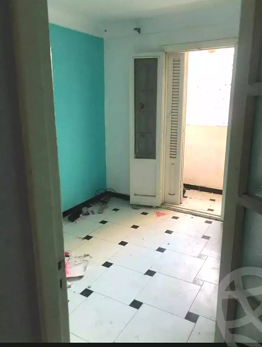 https://aqarmap.com.eg/en/listing/7176698-for-sale-alexandria-sydy-bshr-sydy-bshr-bhry-sidi-beshr-mosque-st