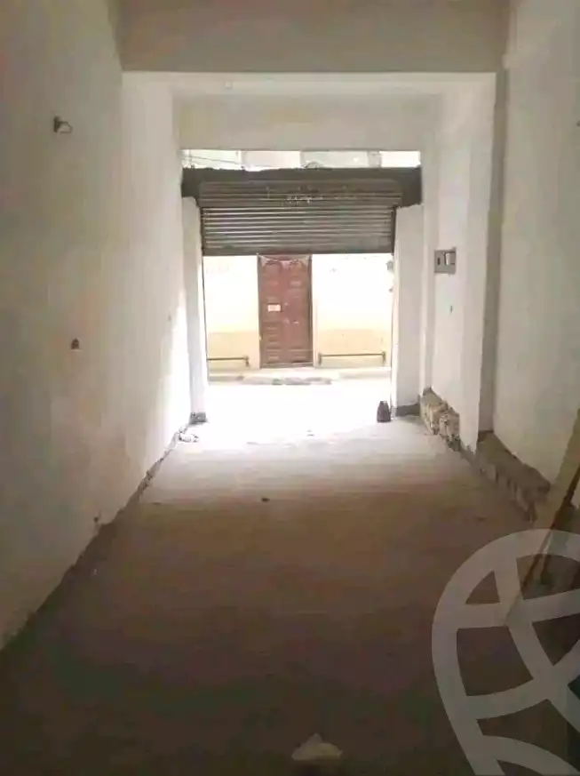 https://aqarmap.com.eg/en/listing/7176701-for-sale-alexandria-al-agamy-el-daresa-st