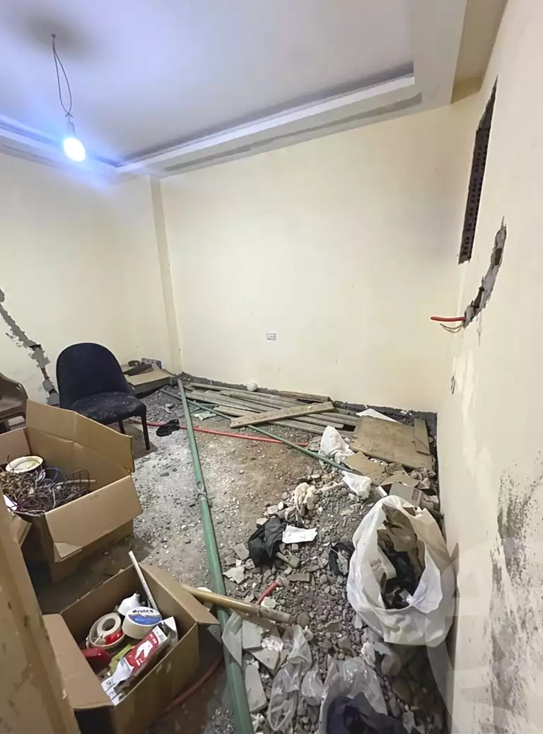 https://aqarmap.com.eg/ar/listing/7176707-for-sale-cairo-ain-shams-alf-maskn-ismail-el-fangari-st
