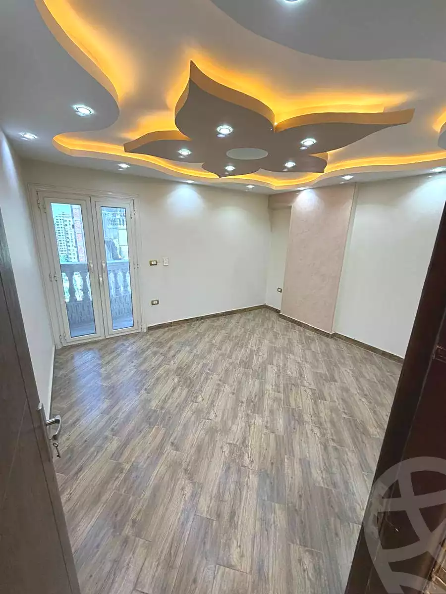 https://aqarmap.com.eg/en/listing/7176688-for-sale-cairo-nozha-2-gesr-el-suez-st