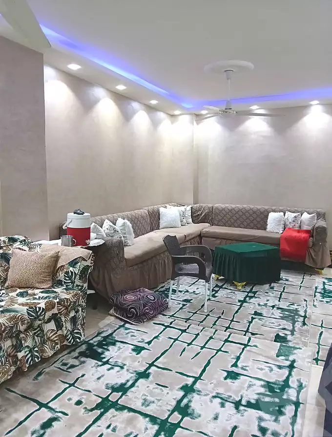 https://aqarmap.com.eg/en/listing/7176720-for-sale-cairo-el-omraneya-el-konayyesa