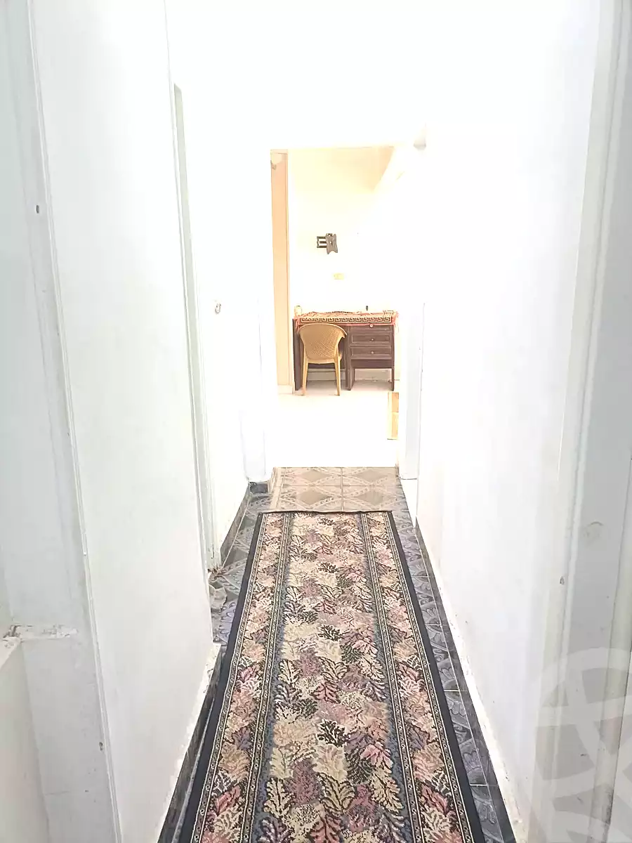 https://aqarmap.com.eg/en/listing/7176718-for-rent-cairo-ain-shams-jsr-lswys-jsr-lswys