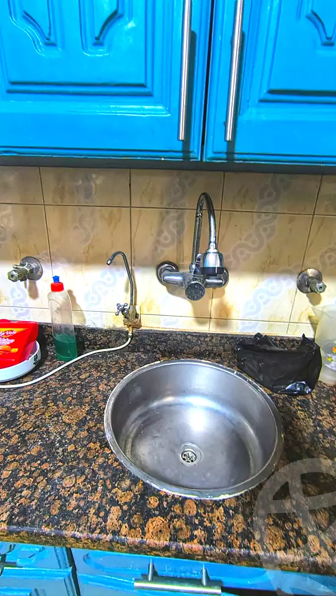 https://aqarmap.com.eg/ar/listing/7176716-for-rent-alexandria-al-agamy-el-hanouvel-al-haded-we-al-soulb-st