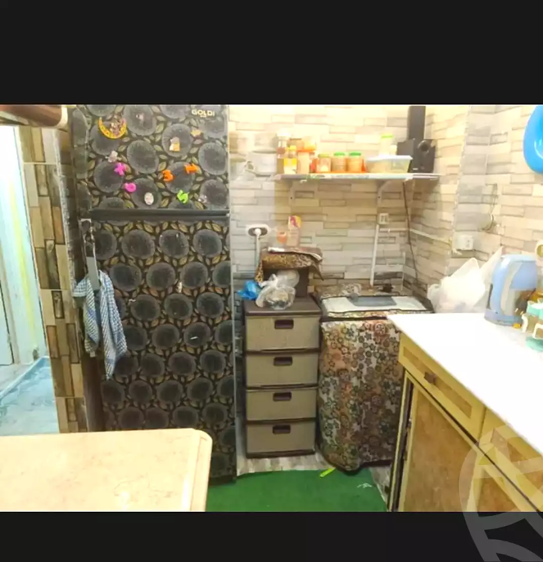 https://aqarmap.com.eg/en/listing/7176717-for-sale-alexandria-al-agamy-el-kilo-21