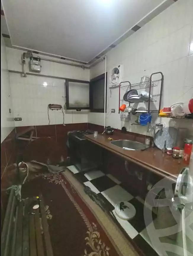 https://aqarmap.com.eg/ar/listing/7176721-for-sale-alexandria-al-agamy-lbytsh-princess-st