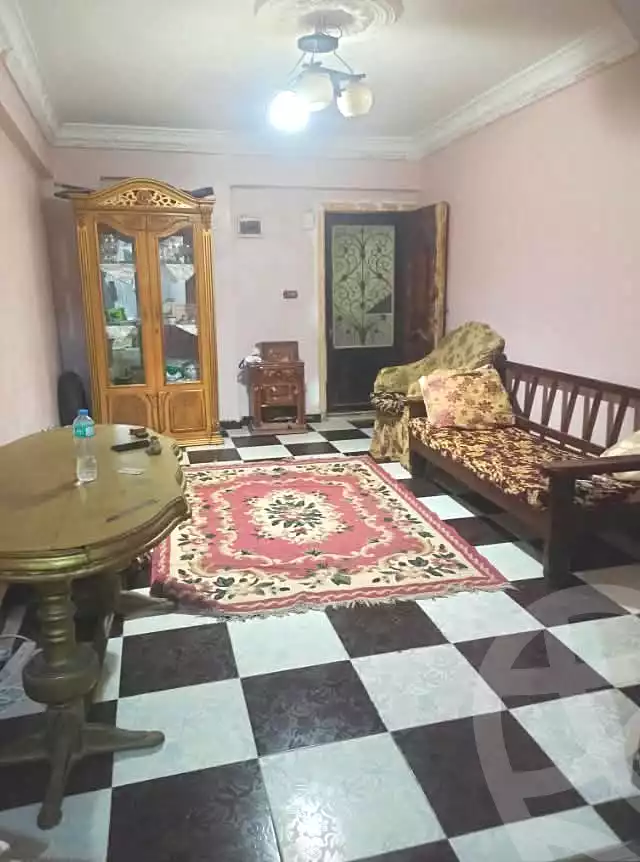 https://aqarmap.com.eg/ar/listing/7176721-for-sale-alexandria-al-agamy-lbytsh-princess-st