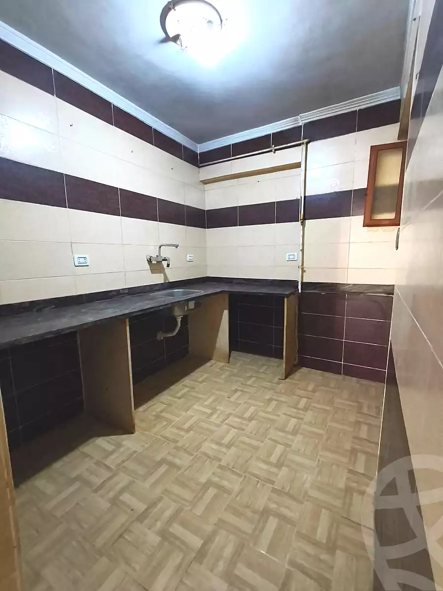 https://aqarmap.com.eg/ar/listing/7176713-for-rent-alexandria-sydy-bshr-sydy-bshr-bhry-gamal-abd-el-nasir-st