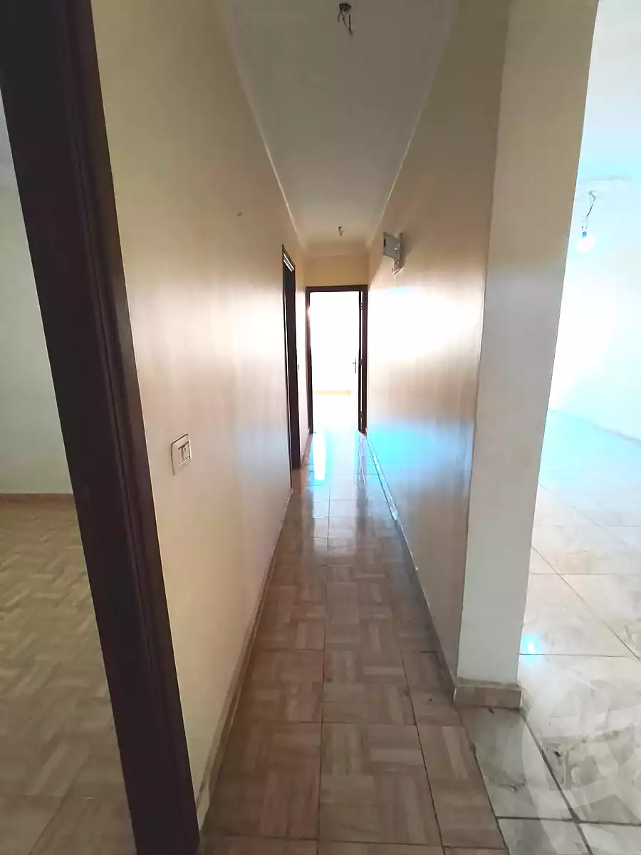 https://aqarmap.com.eg/ar/listing/7176713-for-rent-alexandria-sydy-bshr-sydy-bshr-bhry-gamal-abd-el-nasir-st