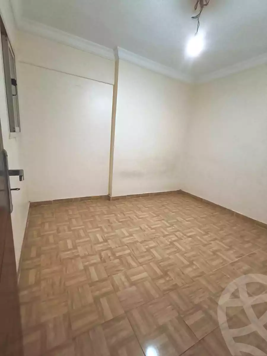 https://aqarmap.com.eg/ar/listing/7176713-for-rent-alexandria-sydy-bshr-sydy-bshr-bhry-gamal-abd-el-nasir-st