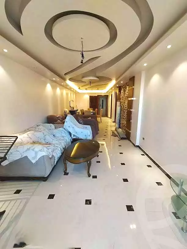 https://aqarmap.com.eg/ar/listing/7176715-for-sale-alexandria-al-agamy-lbytsh-bianchiii