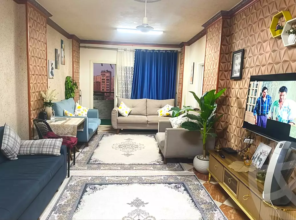 https://aqarmap.com.eg/en/listing/7176727-for-sale-cairo-el-haram-shareaa-khatem-el-morsalen