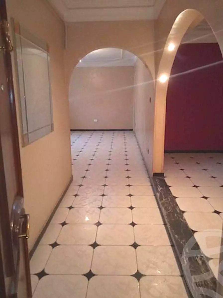 https://aqarmap.com.eg/ar/listing/7176731-for-rent-cairo-ain-shams-el-naam