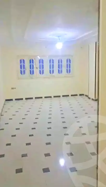 https://aqarmap.com.eg/ar/listing/7176735-for-rent-cairo-faisal-el-tawabeq-el-mansheya-st