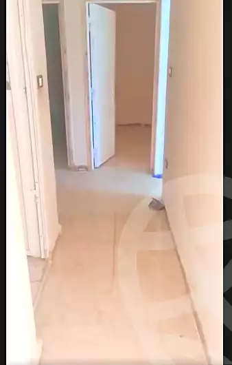 https://aqarmap.com.eg/ar/listing/7176734-for-rent-alexandria-al-agamy-el-hanouvel-kasr-al-quiri-st-1