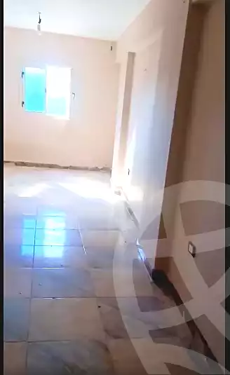 https://aqarmap.com.eg/ar/listing/7176734-for-rent-alexandria-al-agamy-el-hanouvel-kasr-al-quiri-st-1