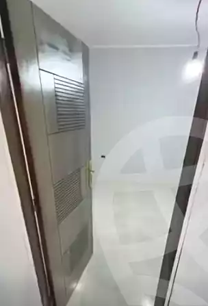 https://aqarmap.com.eg/en/listing/7176733-for-sale-cairo-ain-shams-ain-shams-el-sharkia-afifi-effat-st