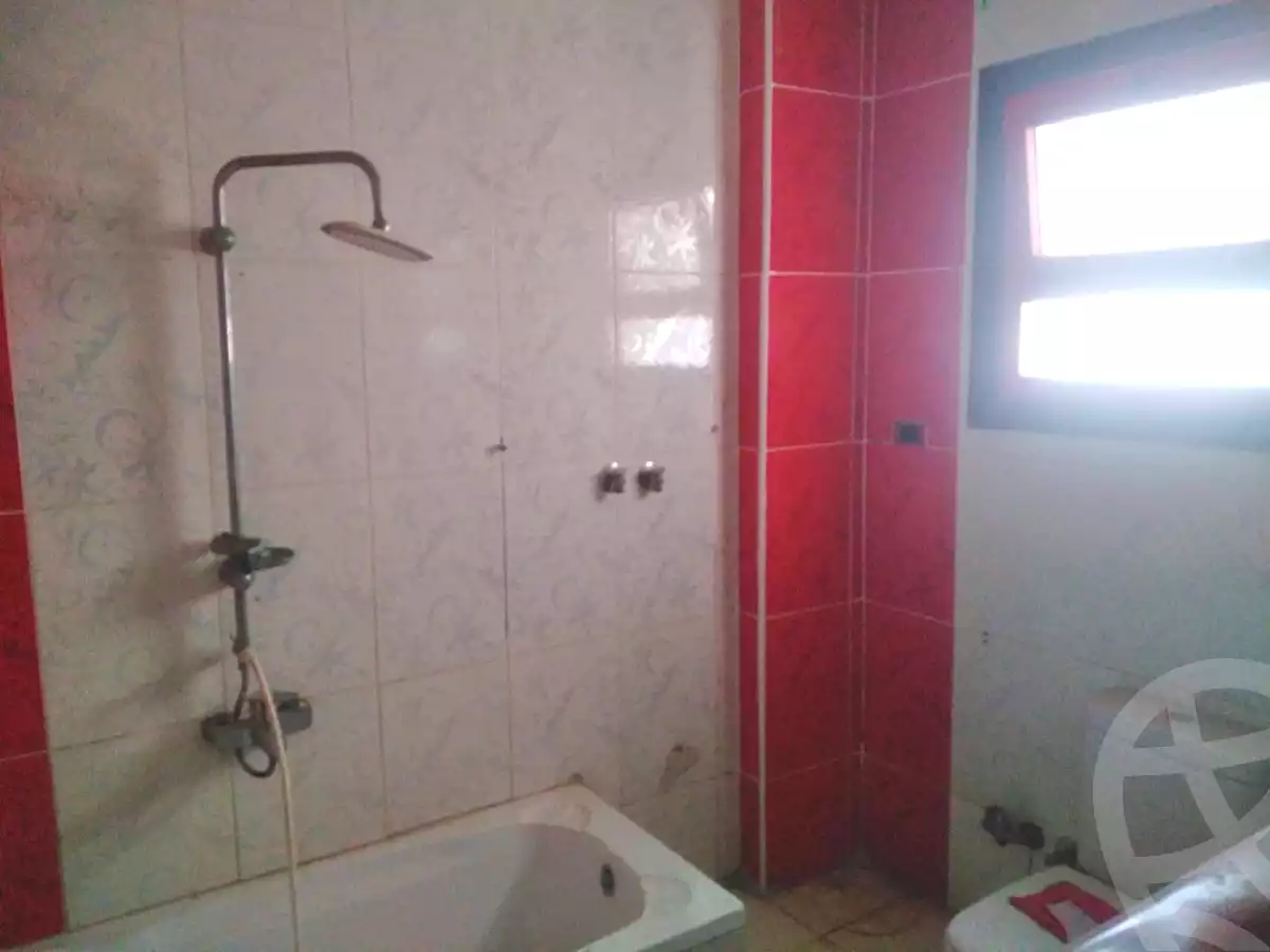 https://aqarmap.com.eg/ar/listing/7176742-for-sale-alexandria-al-agamy-lbytsh-shahr-al-assal-st