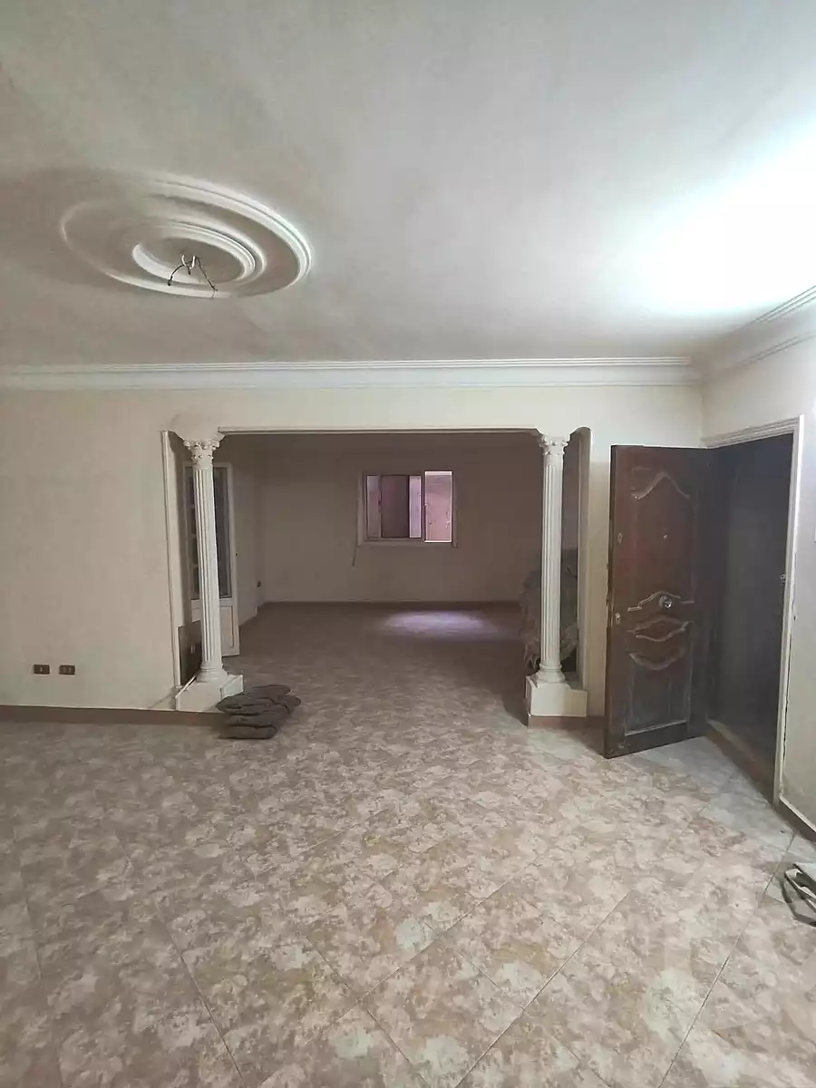 https://aqarmap.com.eg/ar/listing/7176752-for-rent-cairo-nozha-2-gesr-el-suez-st