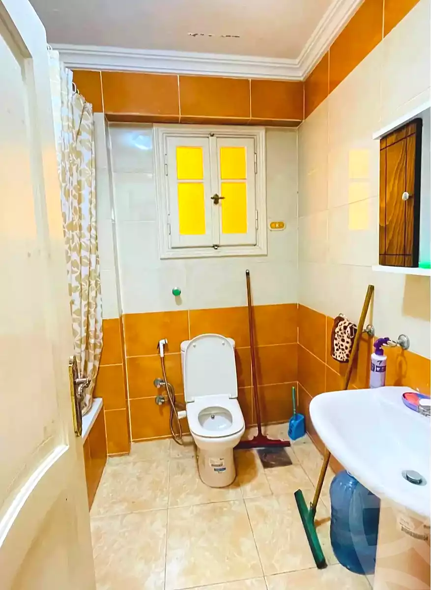 https://aqarmap.com.eg/ar/listing/7176748-for-sale-alexandria-sydy-bshr-sydy-bshr-bhry
