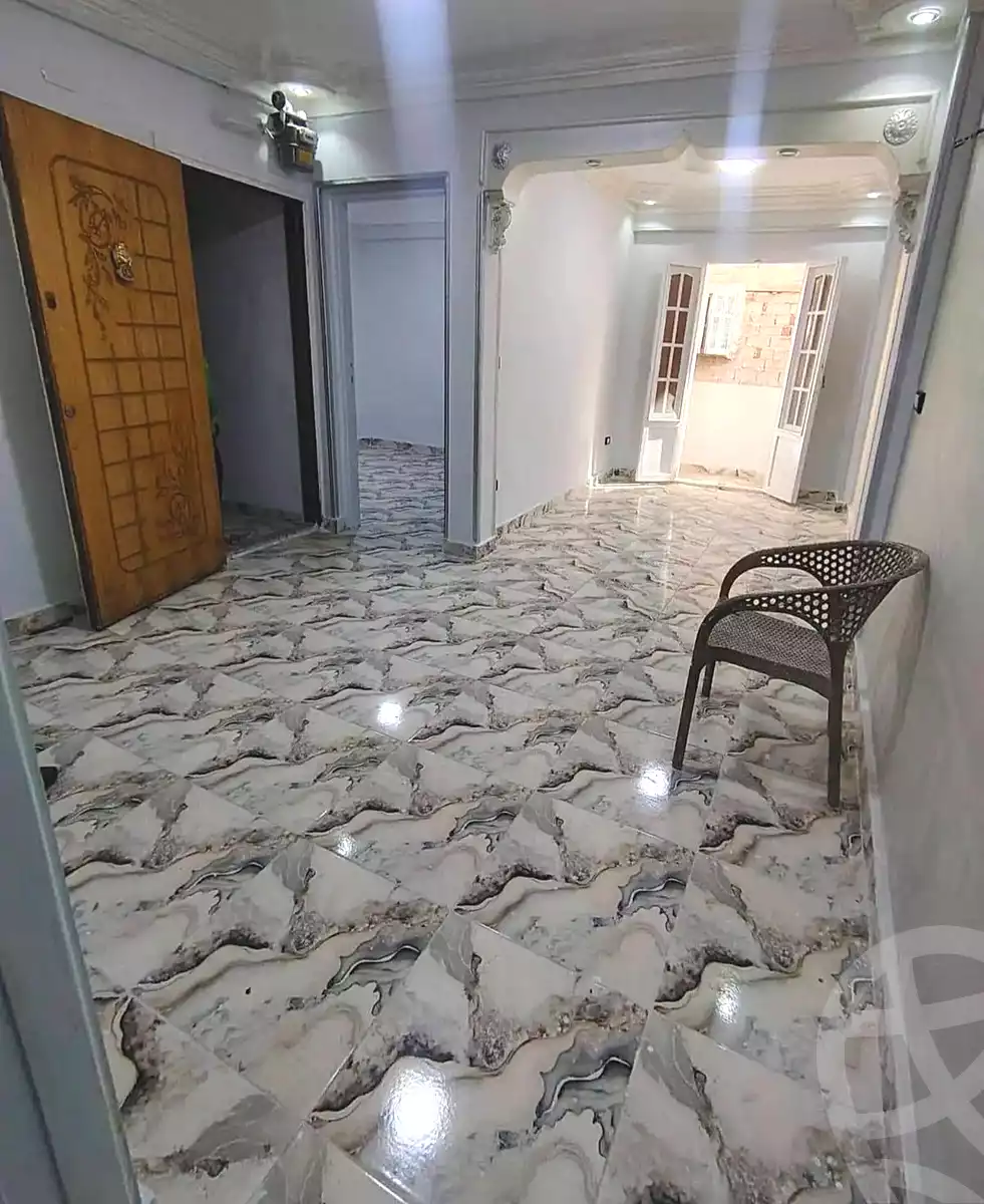 https://aqarmap.com.eg/en/listing/7176747-for-sale-alexandria-lsywf-el-falki