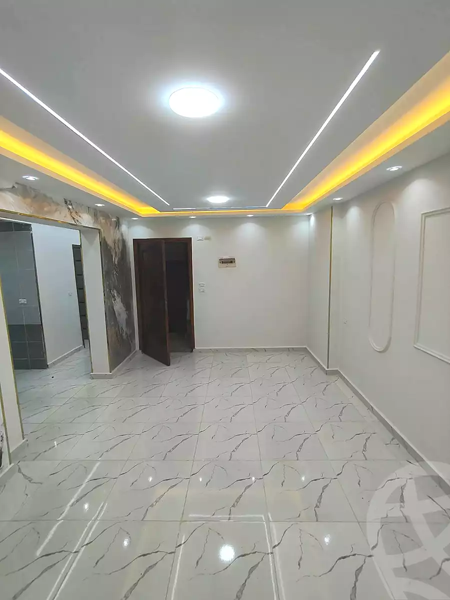 https://aqarmap.com.eg/en/listing/7176757-for-rent-cairo-elnozha-Streettt-27