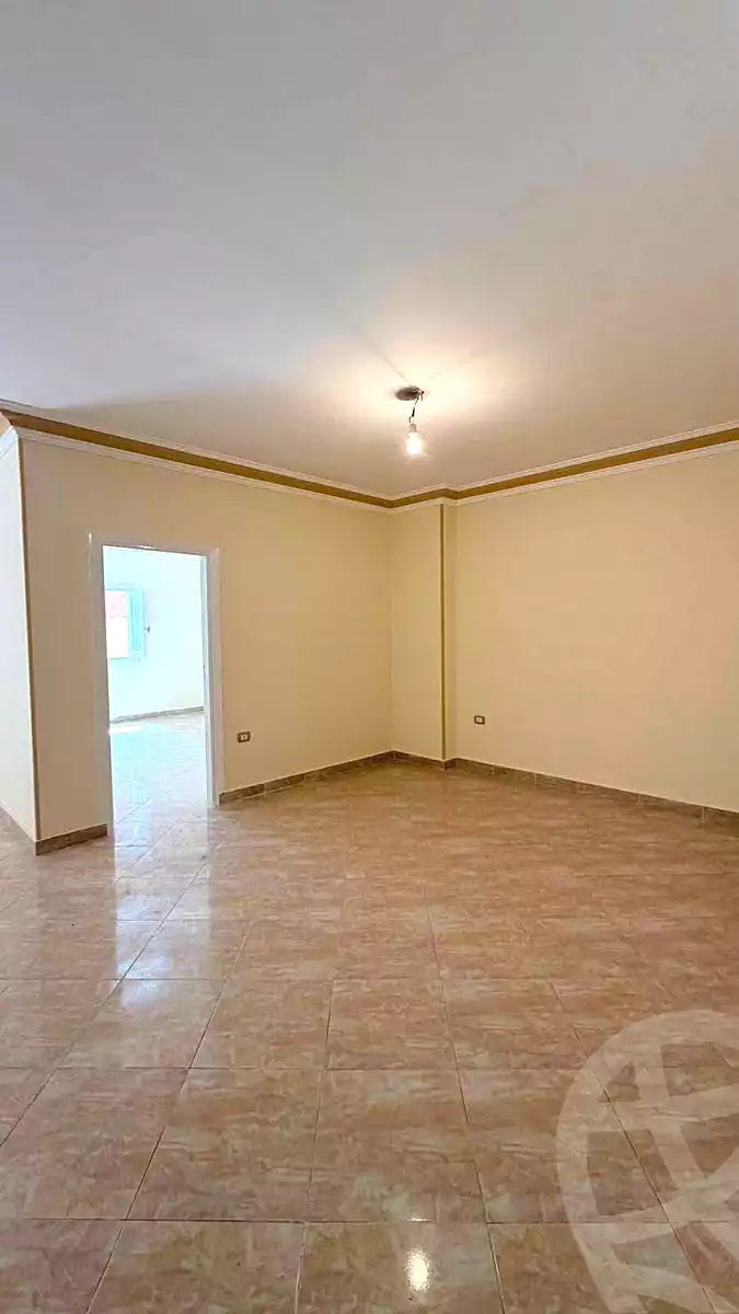 https://aqarmap.com.eg/en/listing/7176724-for-rent-cairo-nozha-2-el-khamseen-st