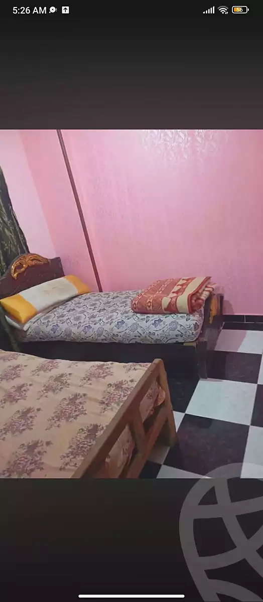 https://aqarmap.com.eg/en/listing/7176773-for-sale-alexandria-al-agamy-lbytsh-el-hanafeya-st