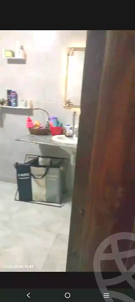 https://aqarmap.com.eg/en/listing/7176778-for-sale-cairo-nozha-2-el-khamseen-st