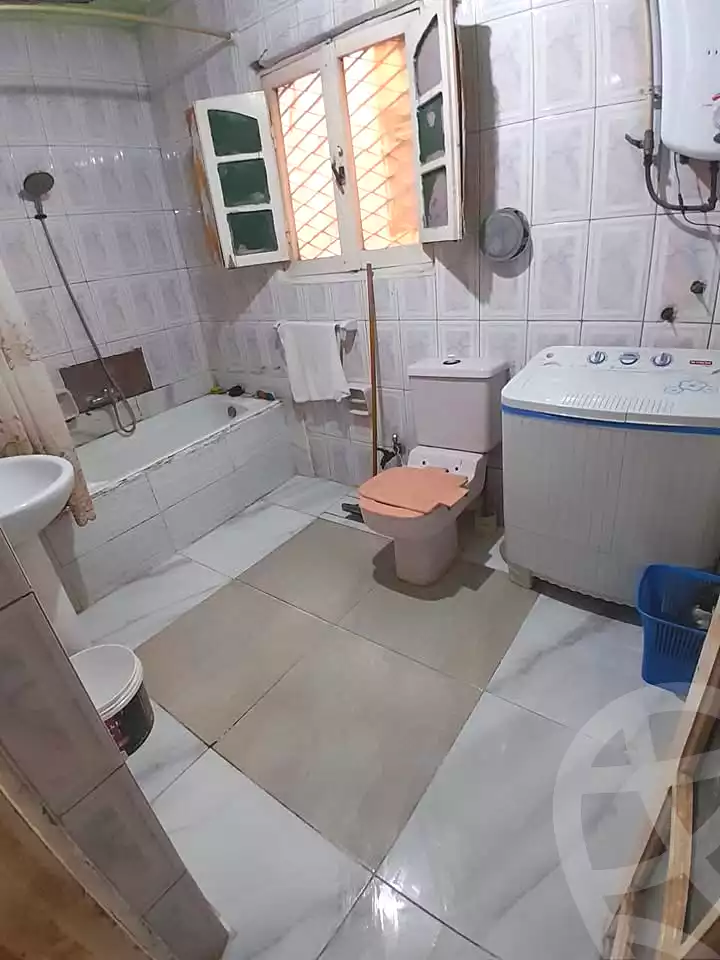 https://aqarmap.com.eg/ar/listing/7176684-for-sale-alexandria-al-agamy-lbytsh-princess-st