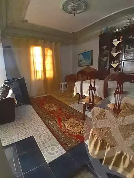 https://aqarmap.com.eg/ar/listing/7176684-for-sale-alexandria-al-agamy-lbytsh-princess-st