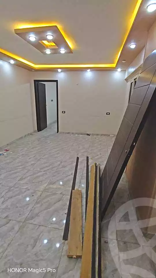 https://aqarmap.com.eg/ar/listing/7176783-for-rent-cairo-helwan