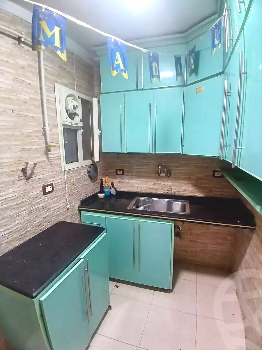 https://aqarmap.com.eg/en/listing/7176771-for-rent-alexandria-el-asafra