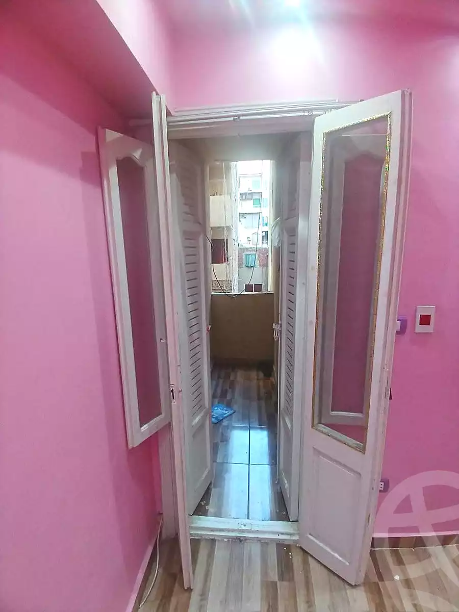 https://aqarmap.com.eg/en/listing/7176771-for-rent-alexandria-el-asafra