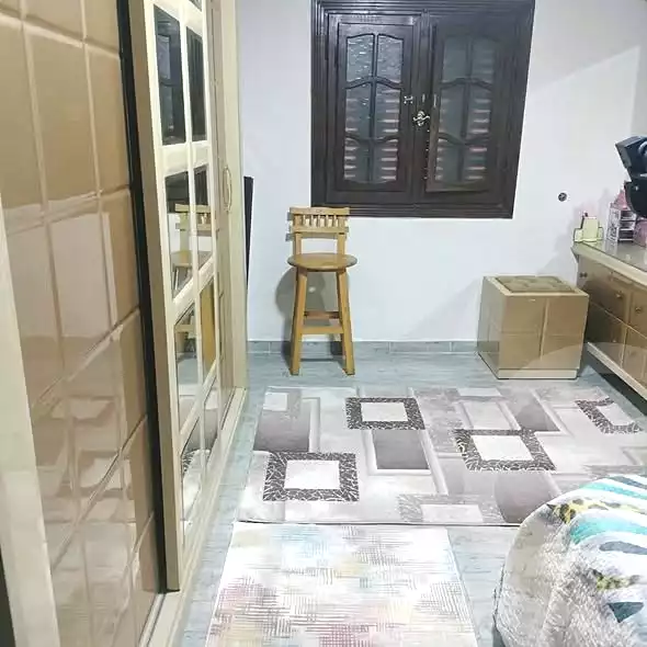 https://aqarmap.com.eg/ar/listing/7176782-for-sale-alexandria-al-agamy-lbytsh-saad-zaghloul-st