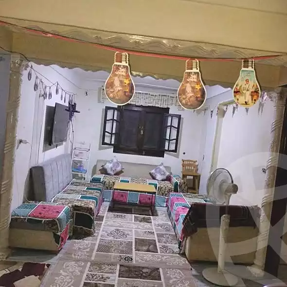 https://aqarmap.com.eg/ar/listing/7176782-for-sale-alexandria-al-agamy-lbytsh-saad-zaghloul-st