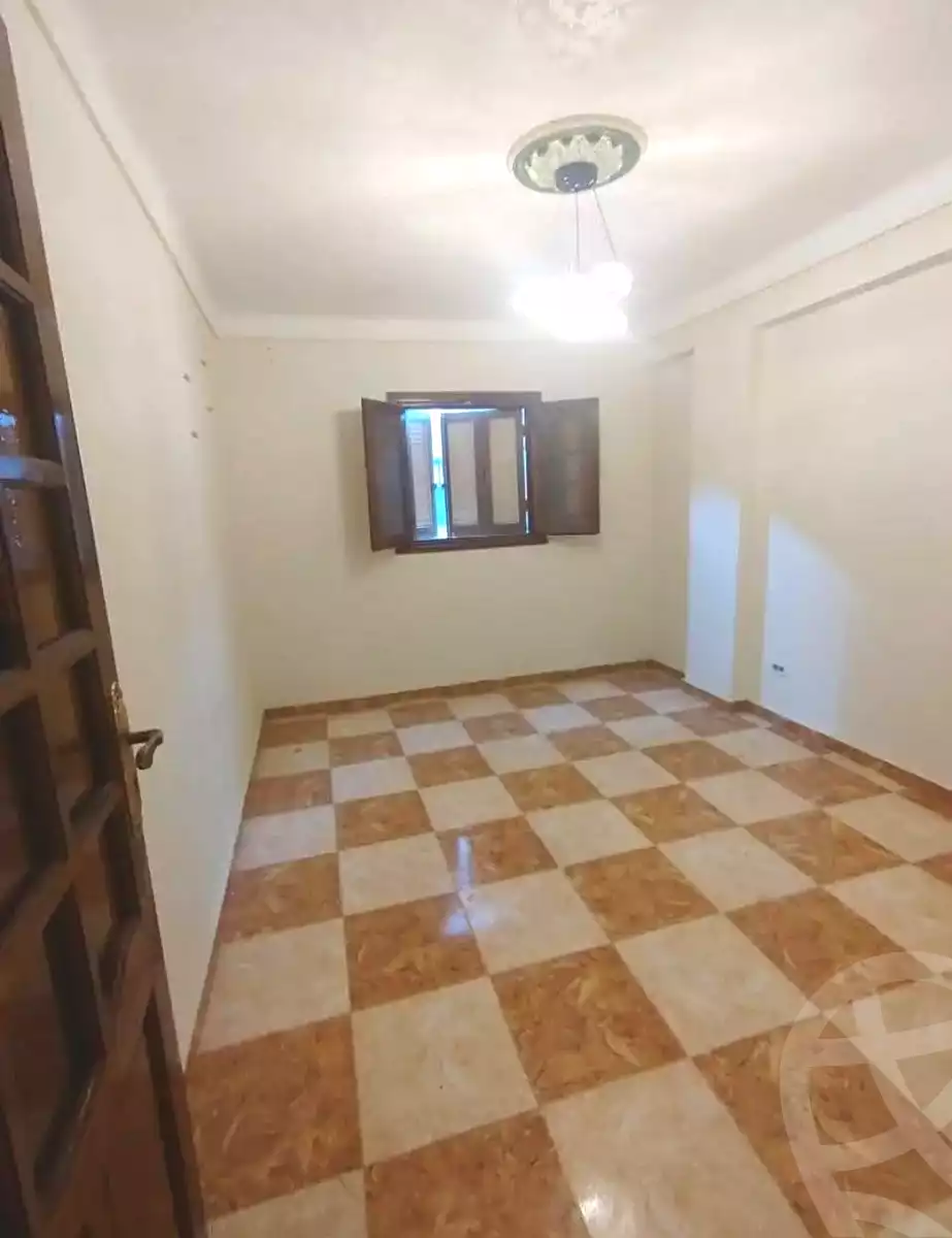 https://aqarmap.com.eg/ar/listing/7176762-for-sale-alexandria-lsywf-el-falki