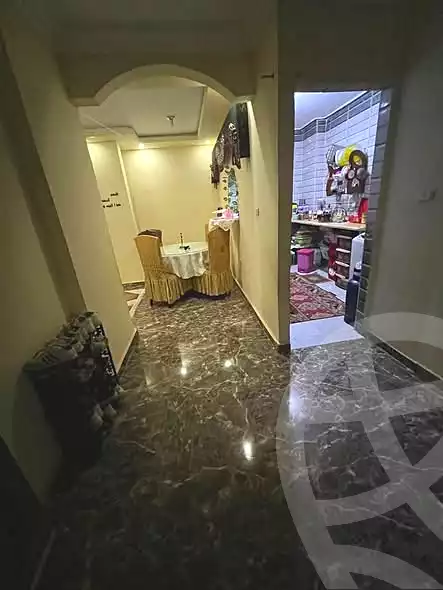 https://aqarmap.com.eg/ar/listing/7176794-for-sale-alexandria-al-agamy-lbytsh-al-nouqrashi-st