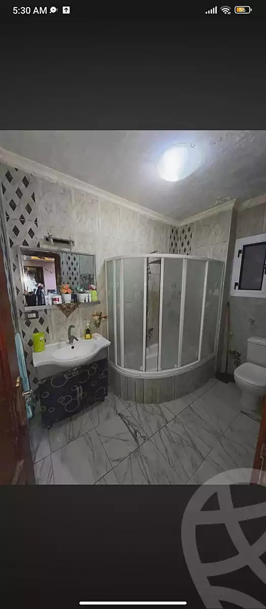 https://aqarmap.com.eg/ar/listing/7176797-for-sale-alexandria-al-agamy-lbytsh-shahr-al-assal-st