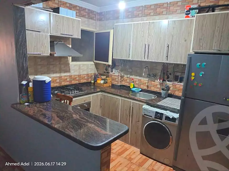 https://aqarmap.com.eg/en/listing/7176807-for-sale-alexandria-al-agamy-lbytsh-shahr-al-assal-st