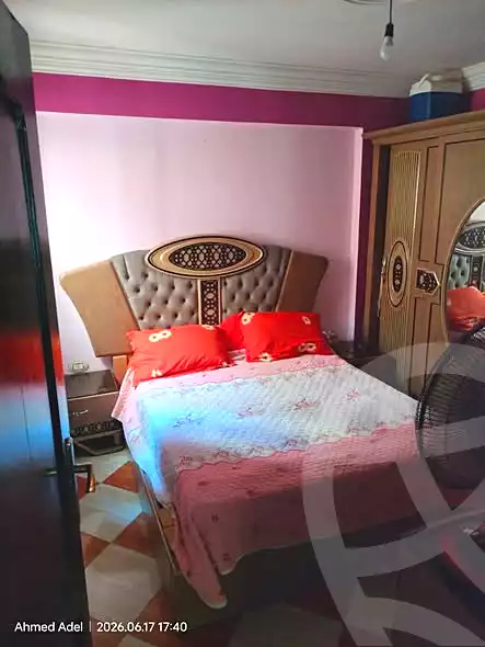 https://aqarmap.com.eg/en/listing/7176807-for-sale-alexandria-al-agamy-lbytsh-shahr-al-assal-st