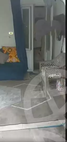 https://aqarmap.com.eg/en/listing/7176809-for-sale-cairo-ain-shams-jsr-lswys-el-arbaeen-st
