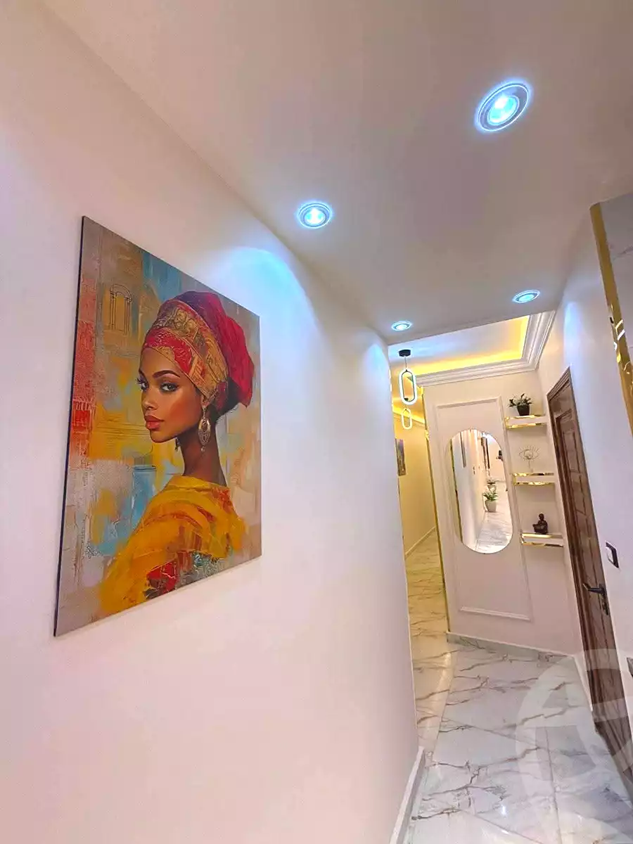 https://aqarmap.com.eg/ar/listing/7176812-for-sale-cairo-ain-shams-ahmed-esmat-st