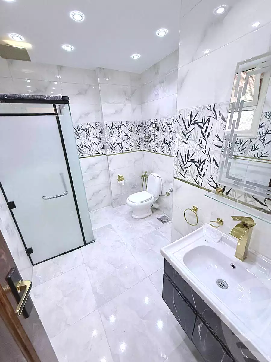 https://aqarmap.com.eg/ar/listing/7176812-for-sale-cairo-ain-shams-ahmed-esmat-st